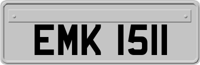 EMK1511