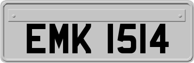 EMK1514