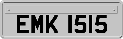 EMK1515