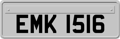 EMK1516