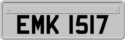 EMK1517