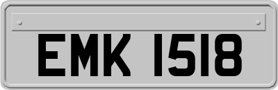 EMK1518