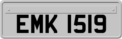 EMK1519