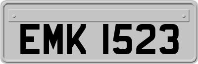 EMK1523