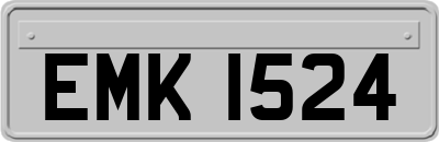 EMK1524