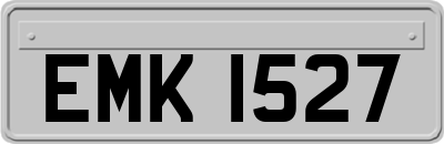 EMK1527