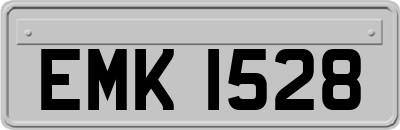 EMK1528