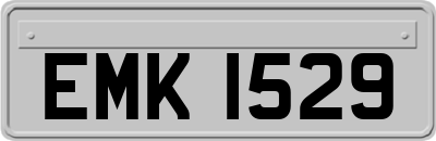 EMK1529