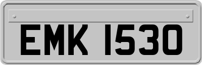 EMK1530