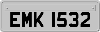 EMK1532