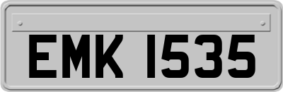 EMK1535
