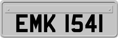 EMK1541