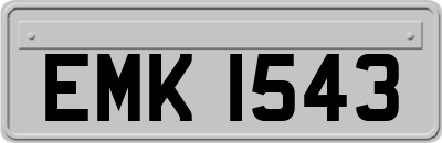 EMK1543