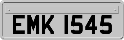 EMK1545