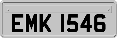 EMK1546