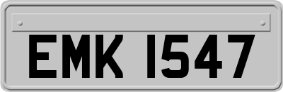EMK1547