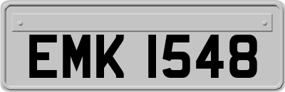 EMK1548