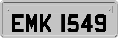 EMK1549