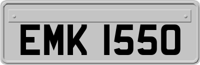 EMK1550