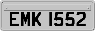 EMK1552
