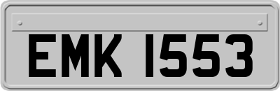EMK1553