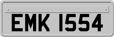 EMK1554