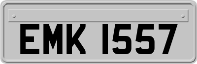 EMK1557
