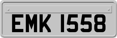 EMK1558