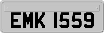 EMK1559