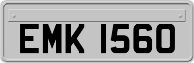 EMK1560