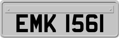 EMK1561
