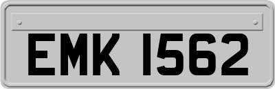 EMK1562