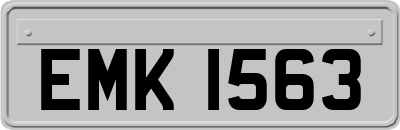 EMK1563