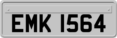 EMK1564