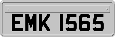 EMK1565
