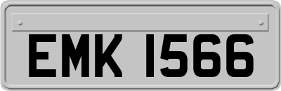 EMK1566