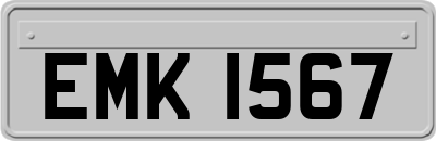 EMK1567