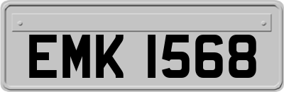 EMK1568