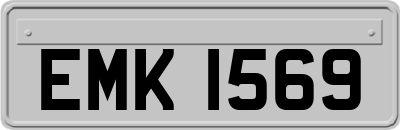EMK1569