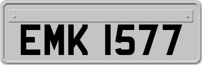 EMK1577