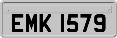 EMK1579