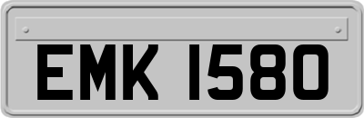 EMK1580