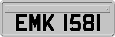 EMK1581