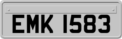 EMK1583