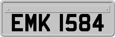 EMK1584