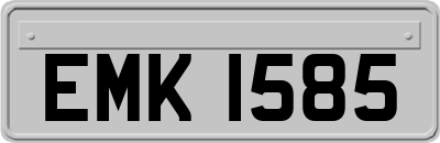 EMK1585