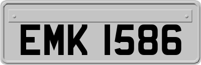 EMK1586