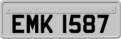 EMK1587