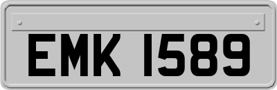 EMK1589