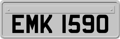 EMK1590